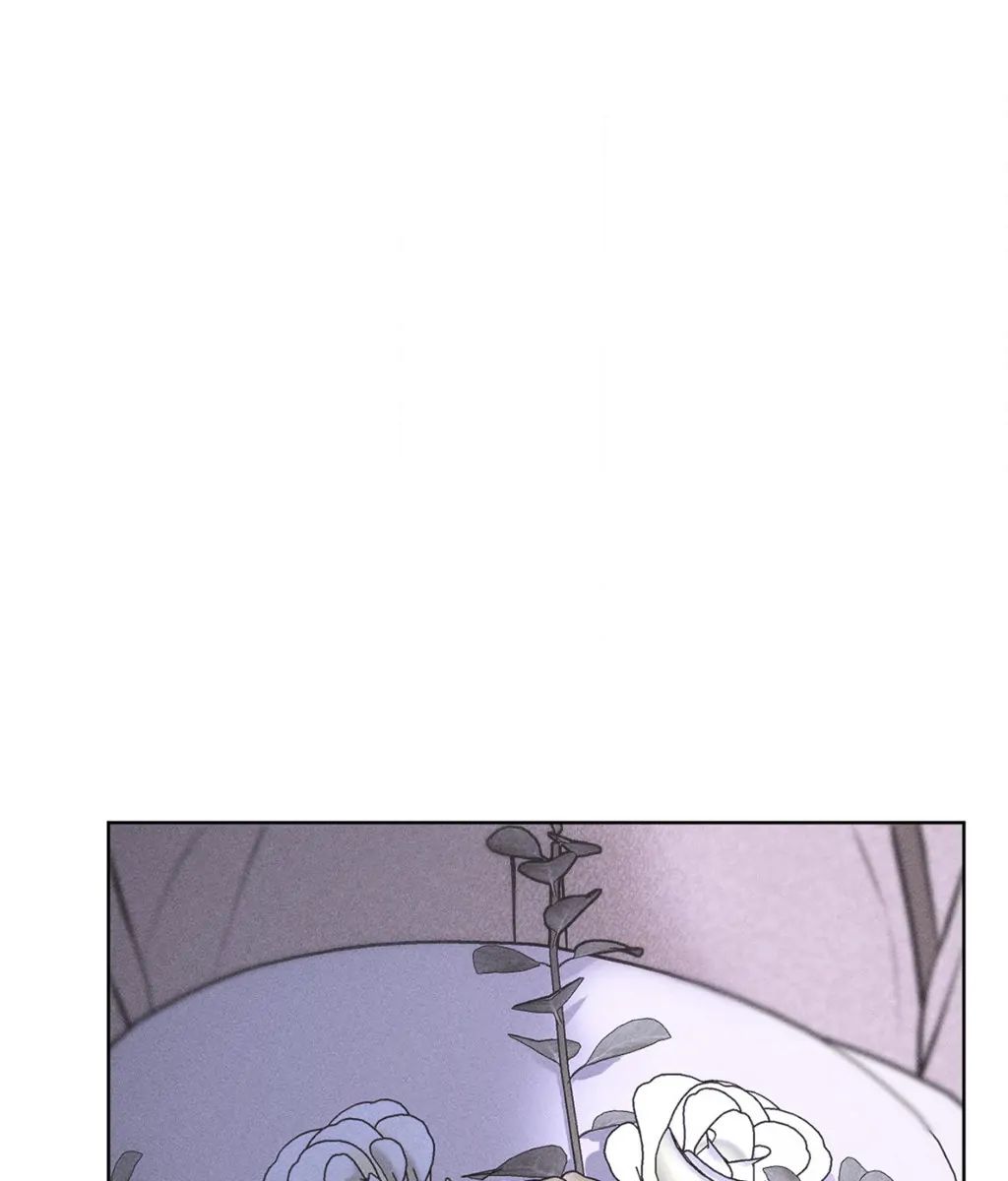 Pieces of Us Chapter 44 page 49 - 