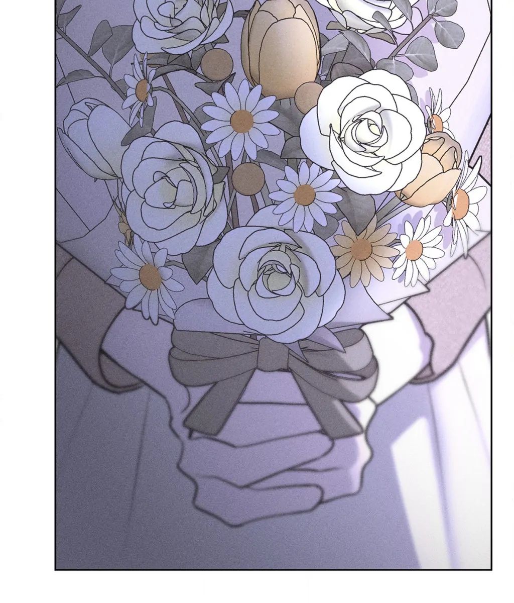 Pieces of Us Chapter 44 page 50 - 