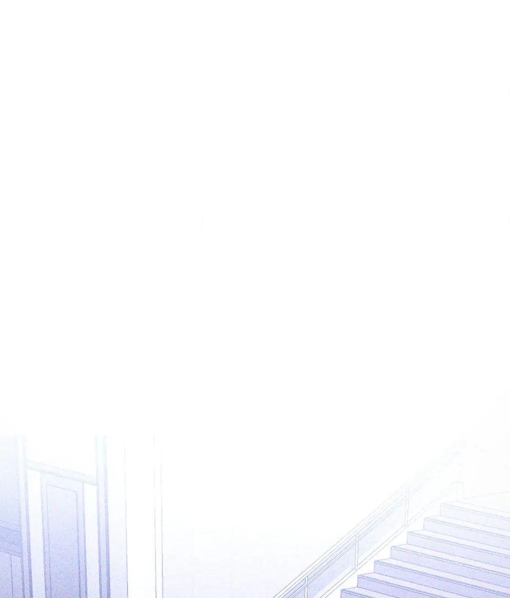 Pieces of Us Chapter 44 page 6 - 