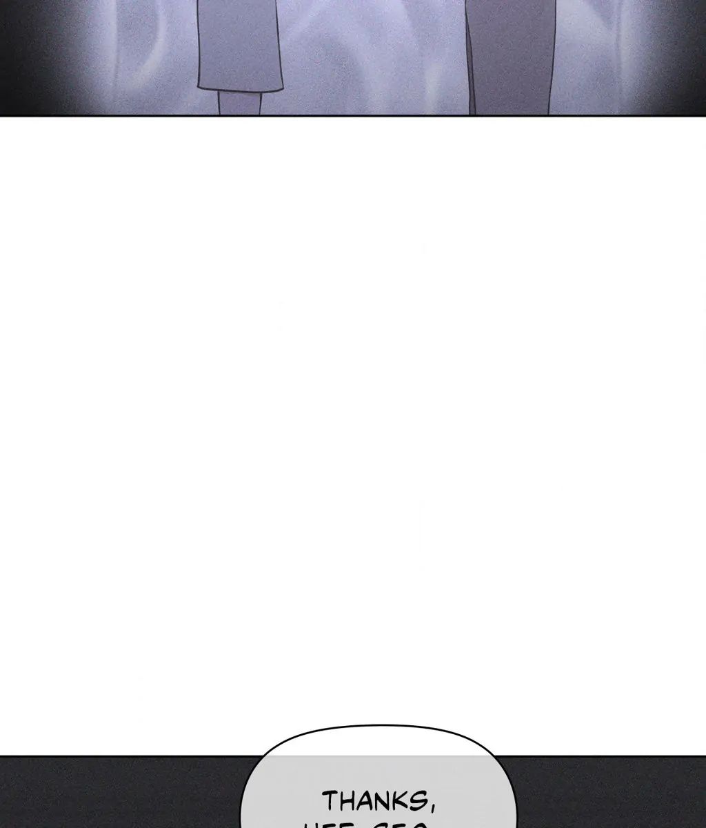 Pieces of Us Chapter 44 page 53 - 