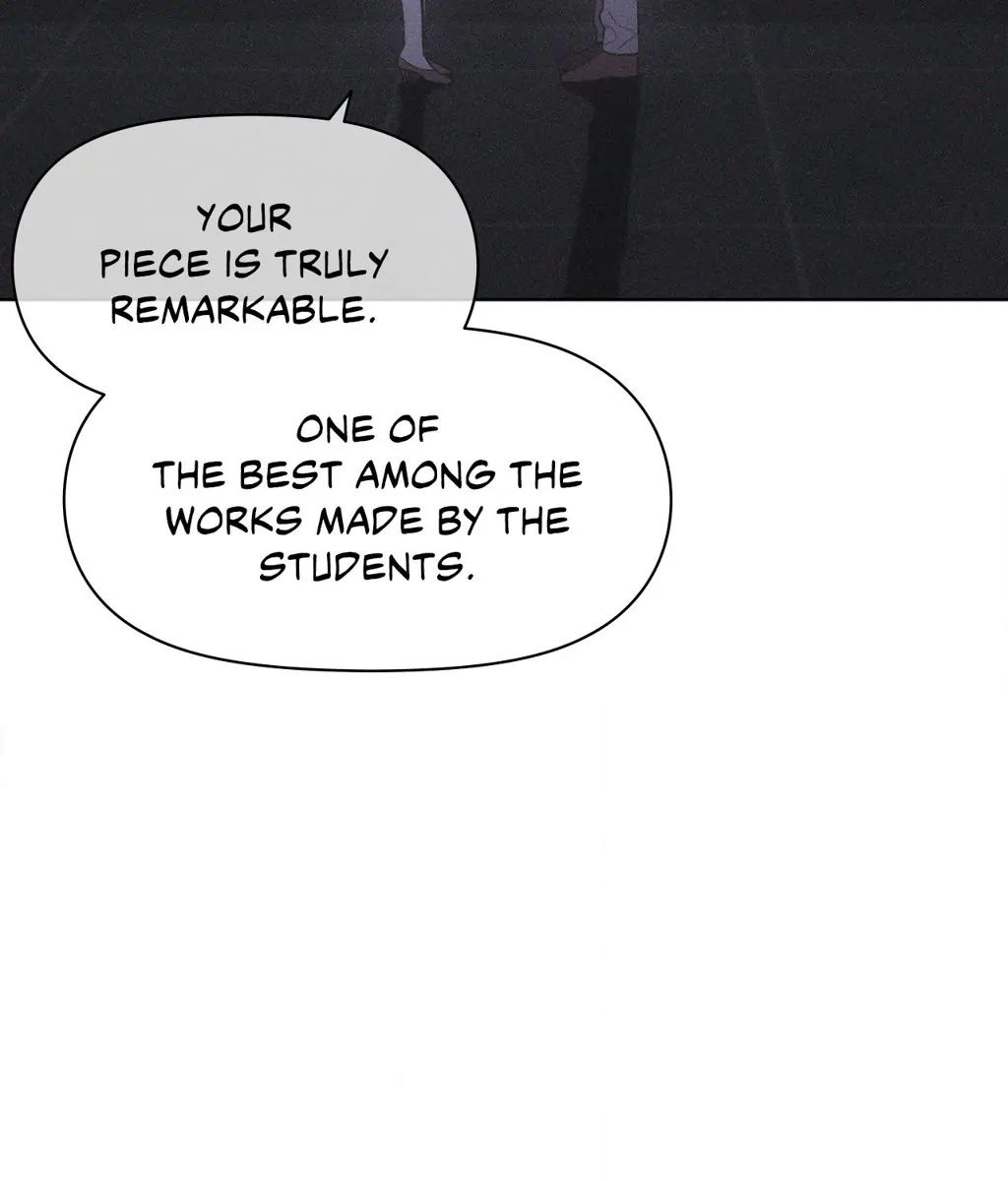 Pieces of Us Chapter 44 page 55 - 