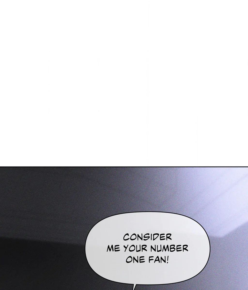 Pieces of Us Chapter 44 page 56 - 
