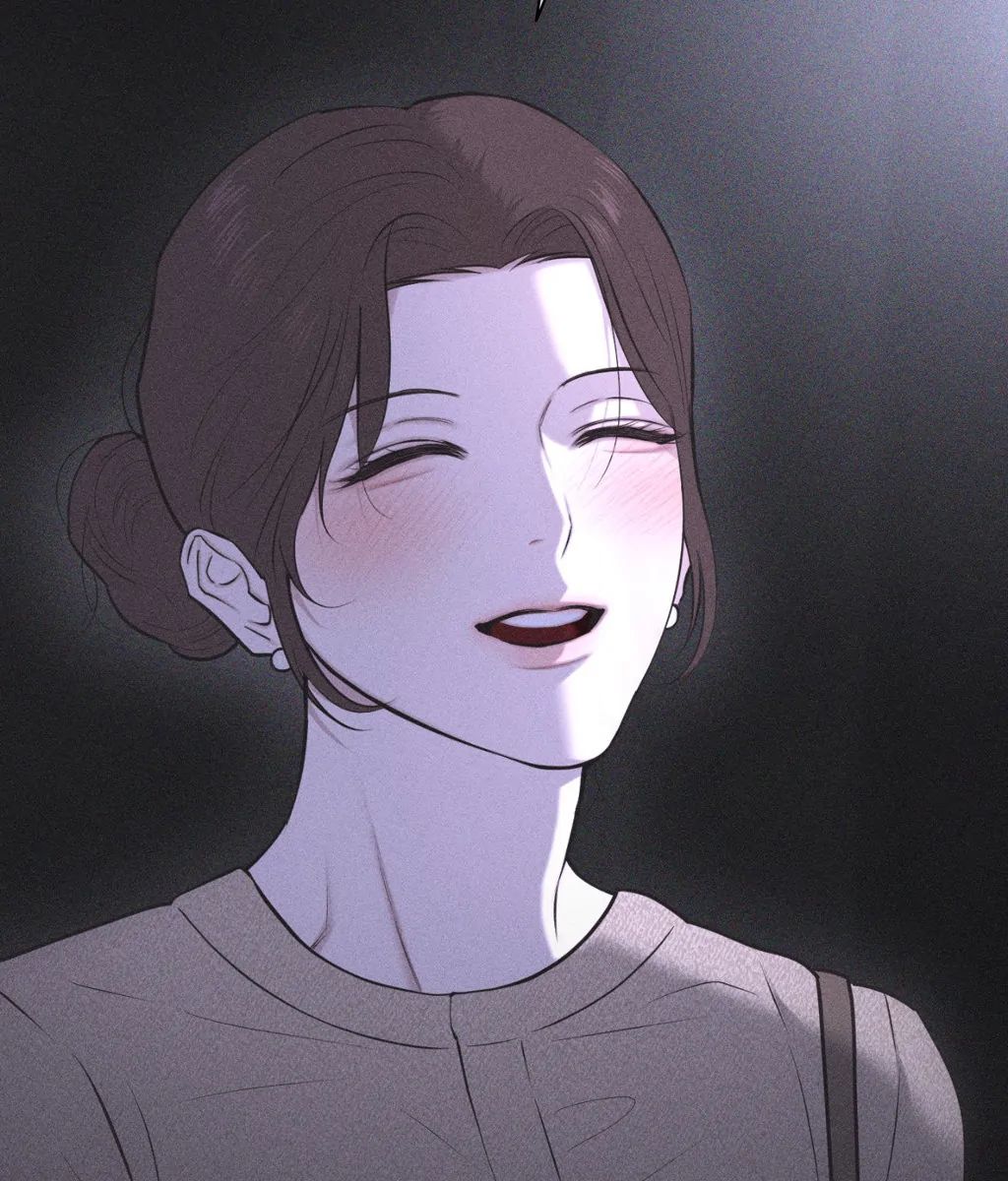 Pieces of Us Chapter 44 page 57 - 