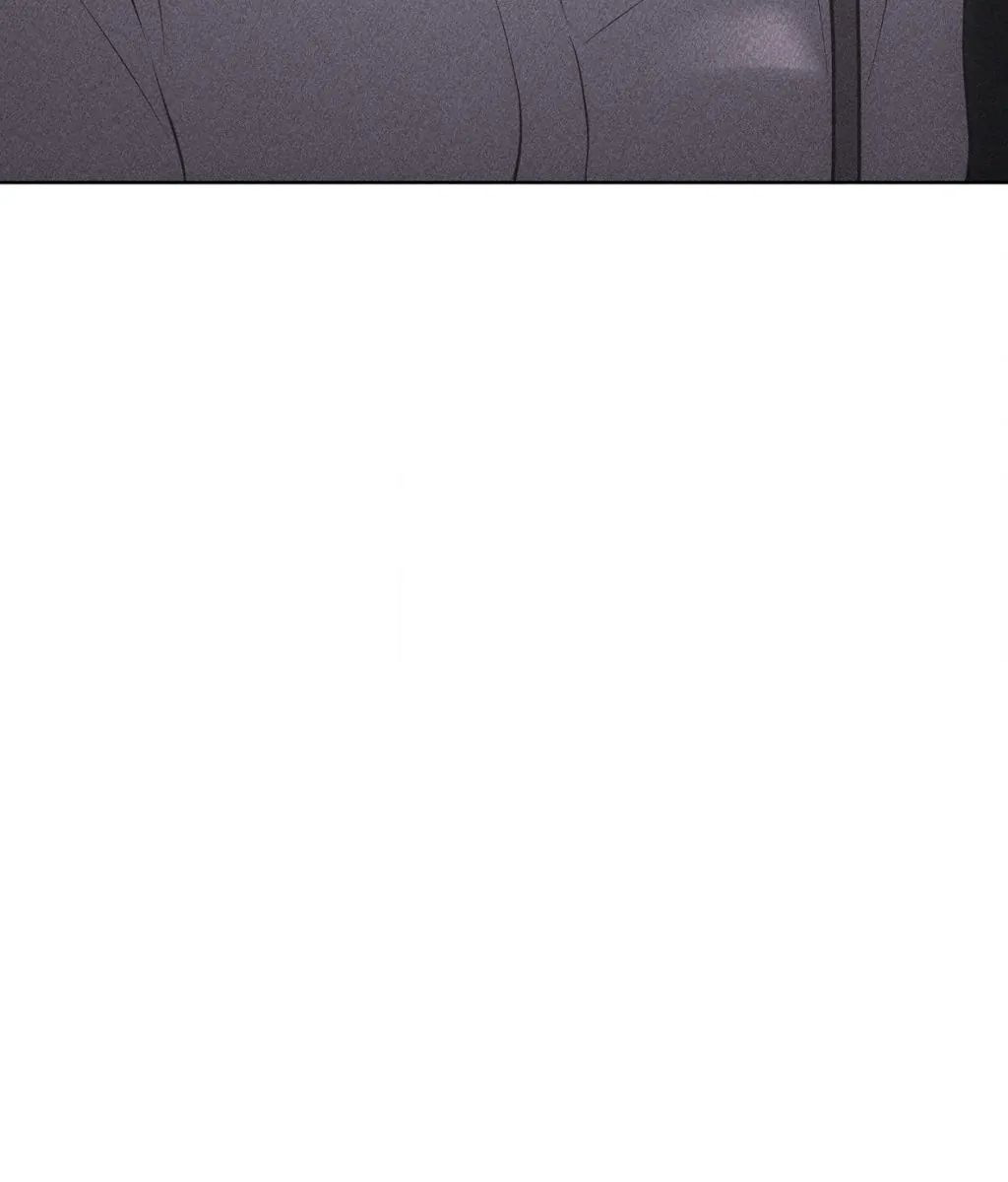 Pieces of Us Chapter 44 page 58 - 