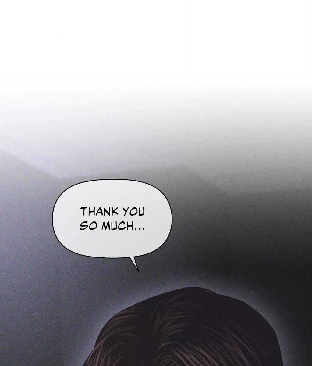 Pieces of Us Chapter 44 page 59 - 
