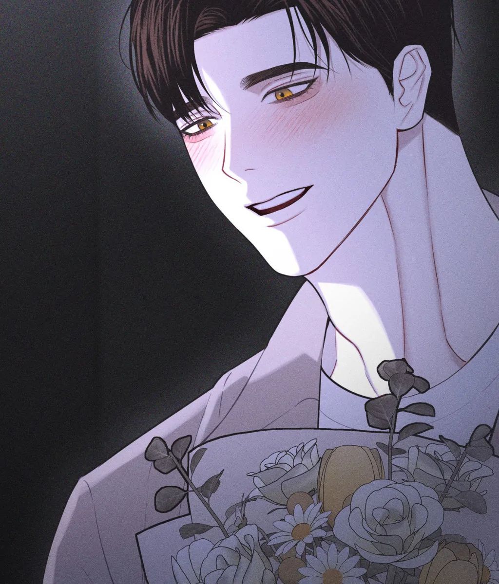 Pieces of Us Chapter 44 page 60 - 