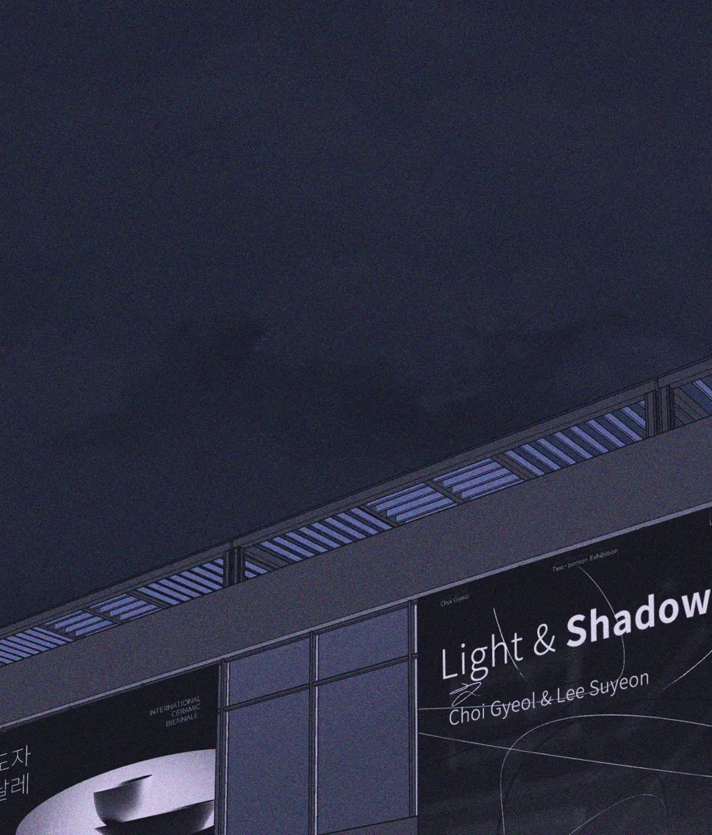 Pieces of Us Chapter 44 page 63 - 
