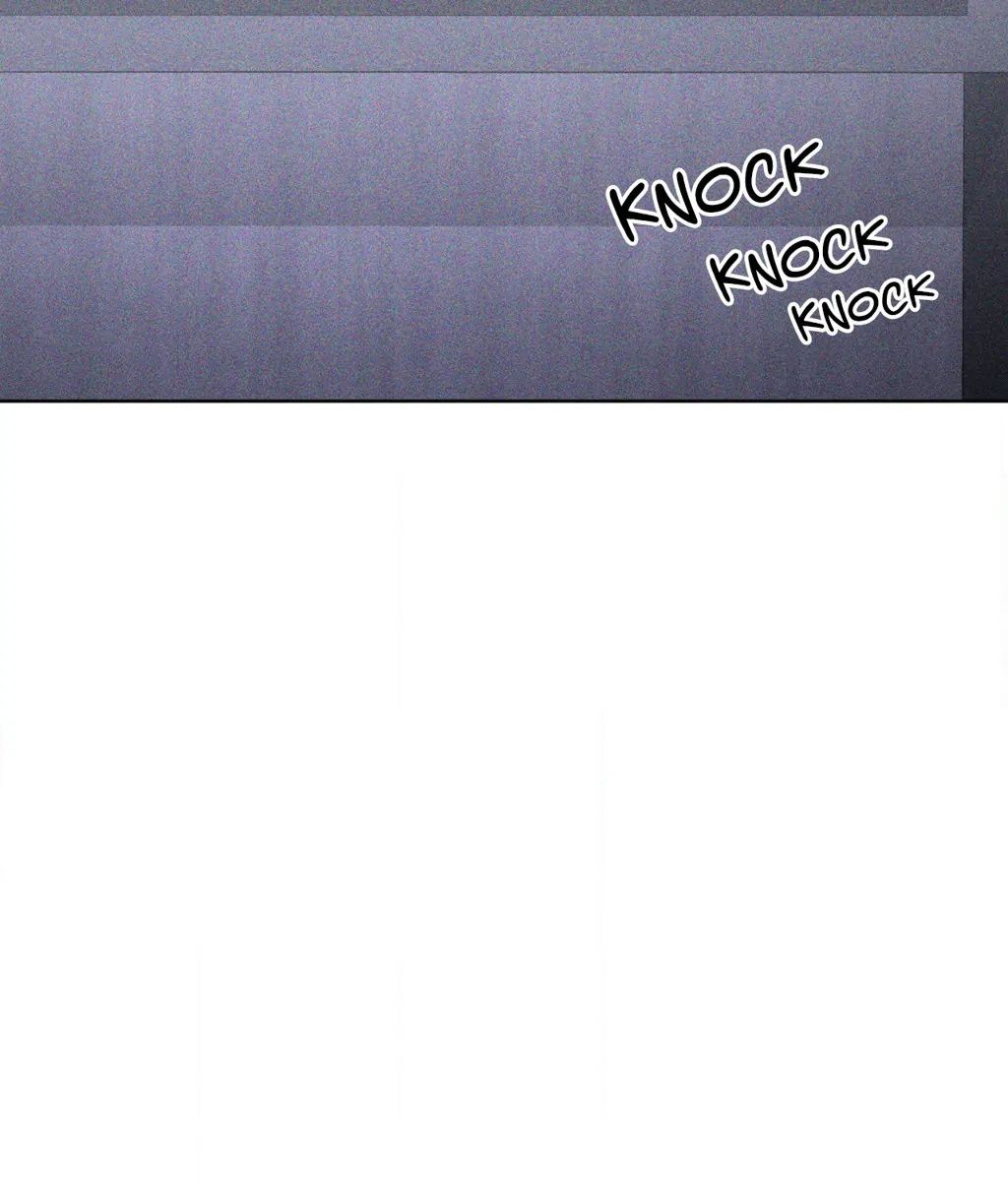 Pieces of Us Chapter 44 page 66 - 