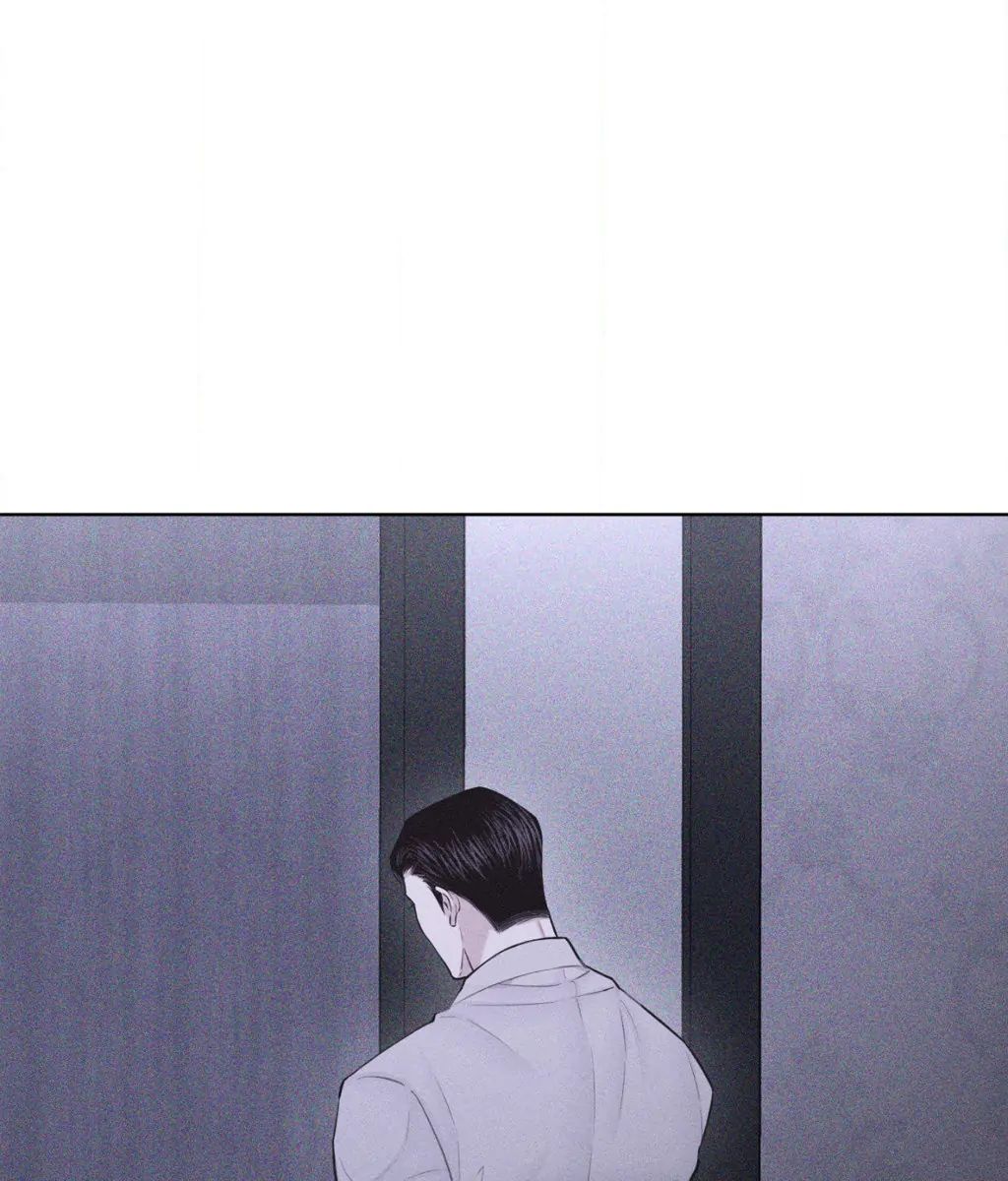 Pieces of Us Chapter 44 page 67 - 