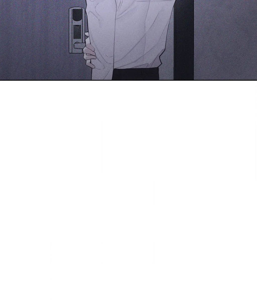 Pieces of Us Chapter 44 page 68 - 