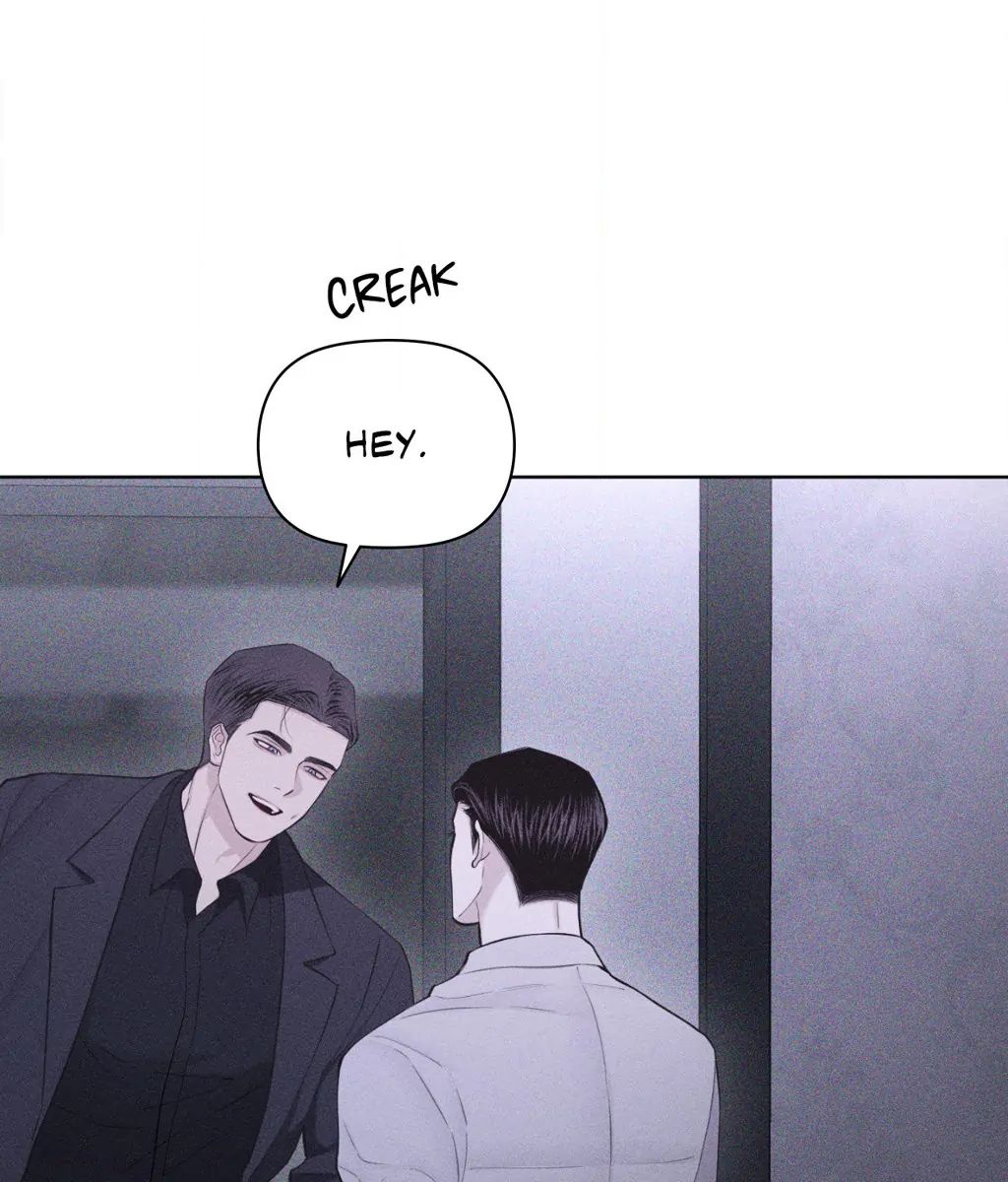 Pieces of Us Chapter 44 page 69 - 