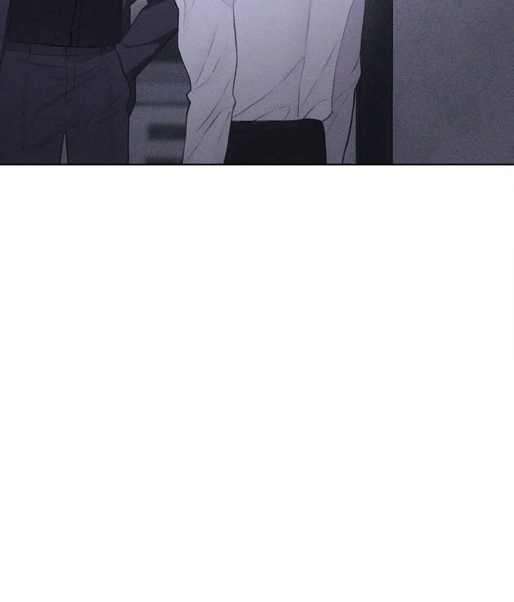 Pieces of Us Chapter 44 page 70 - 