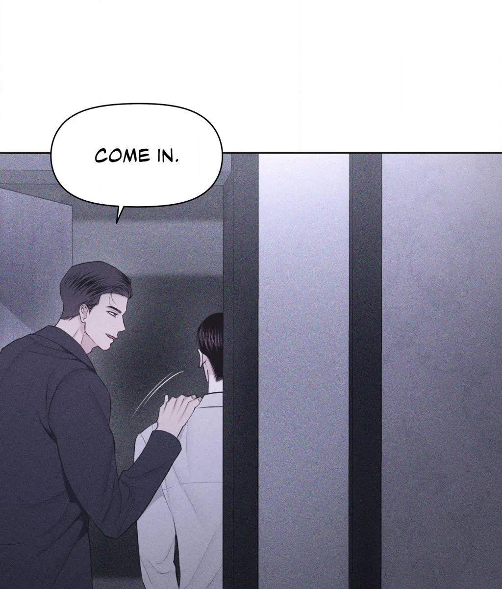 Pieces of Us Chapter 44 page 71 - 