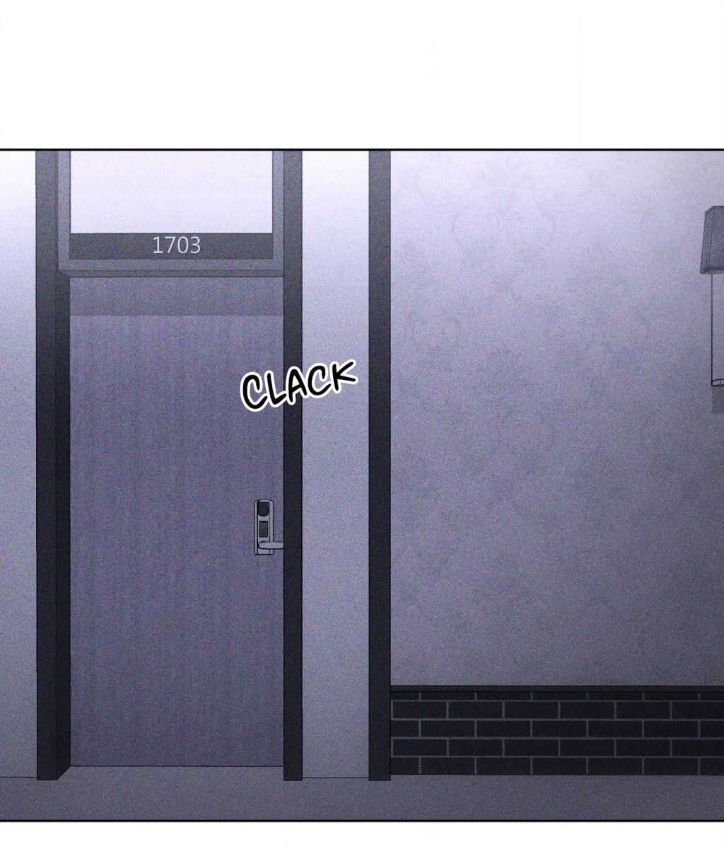 Pieces of Us Chapter 44 page 73 - 