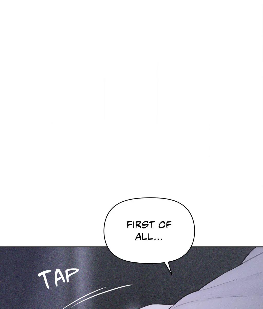 Pieces of Us Chapter 44 page 75 - 