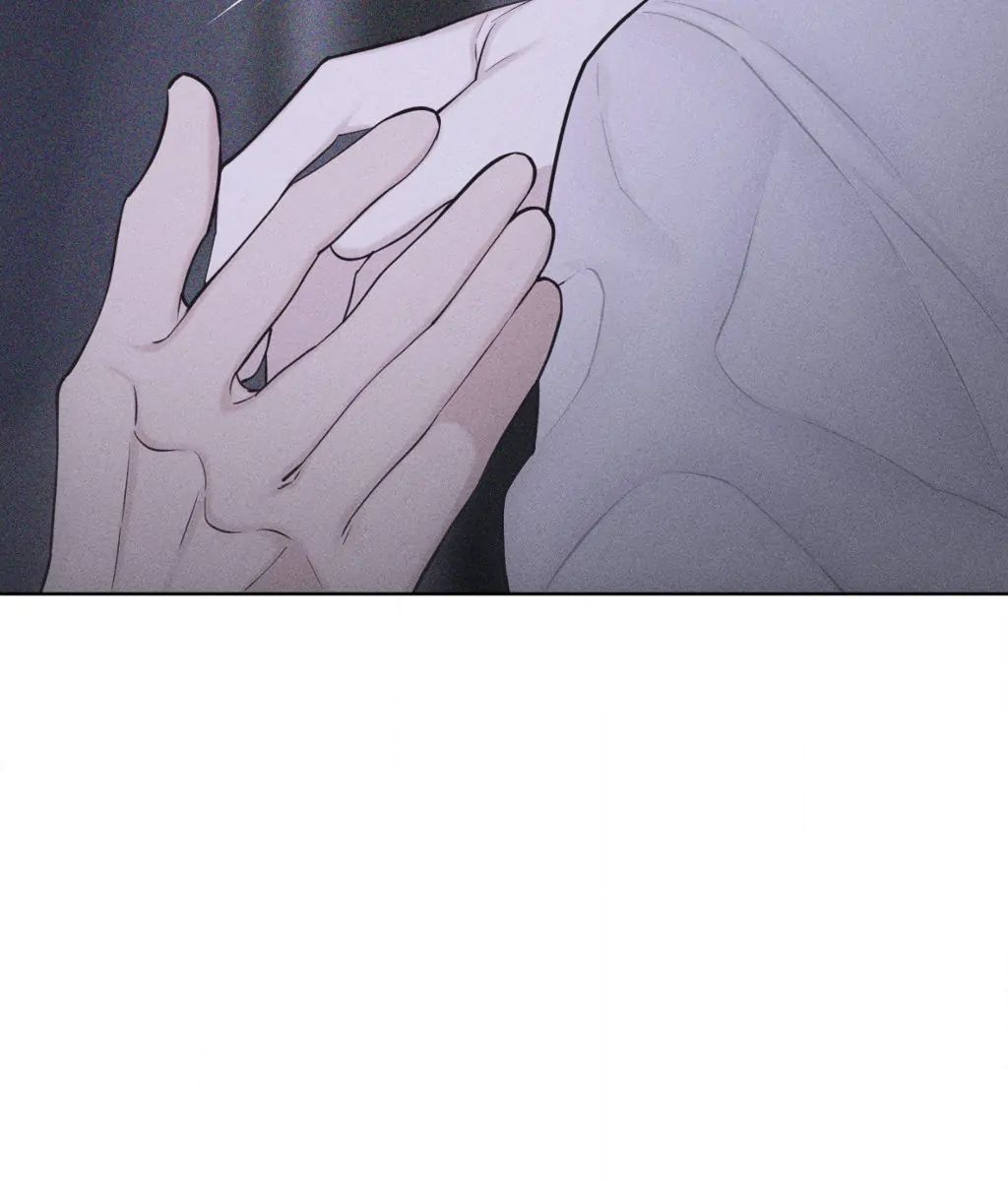 Pieces of Us Chapter 44 page 76 - 