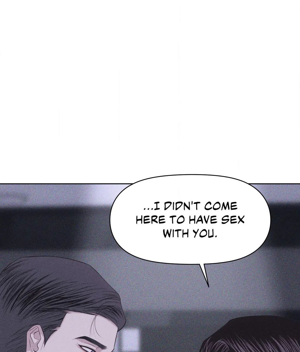 Pieces of Us Chapter 44 page 77 - 