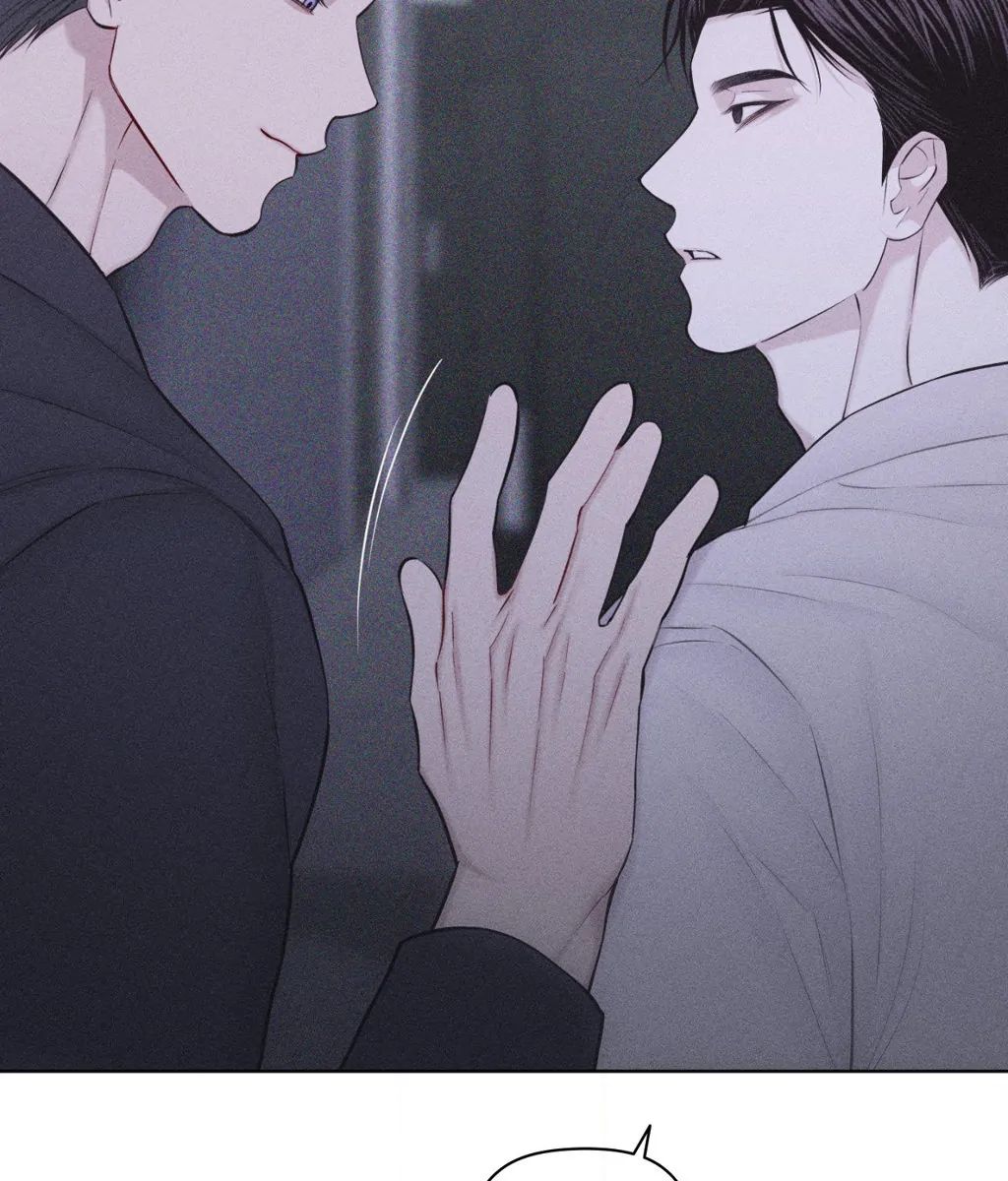 Pieces of Us Chapter 44 page 78 - 