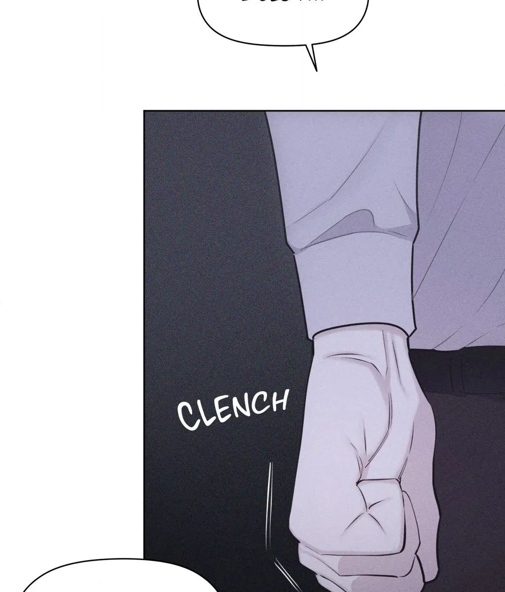 Pieces of Us Chapter 44 page 80 - 