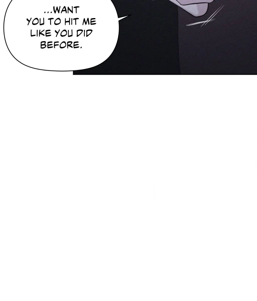 Pieces of Us Chapter 44 page 81 - 