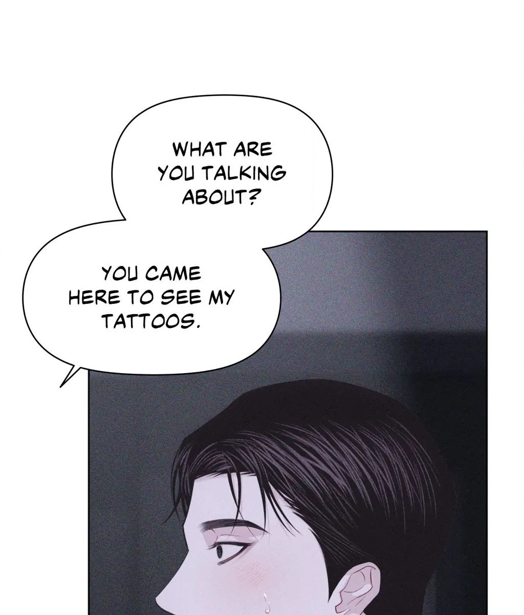 Pieces of Us Chapter 44 page 82 - 