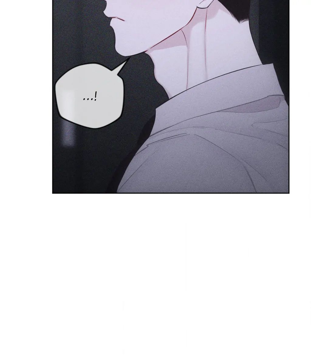 Pieces of Us Chapter 44 page 83 - 
