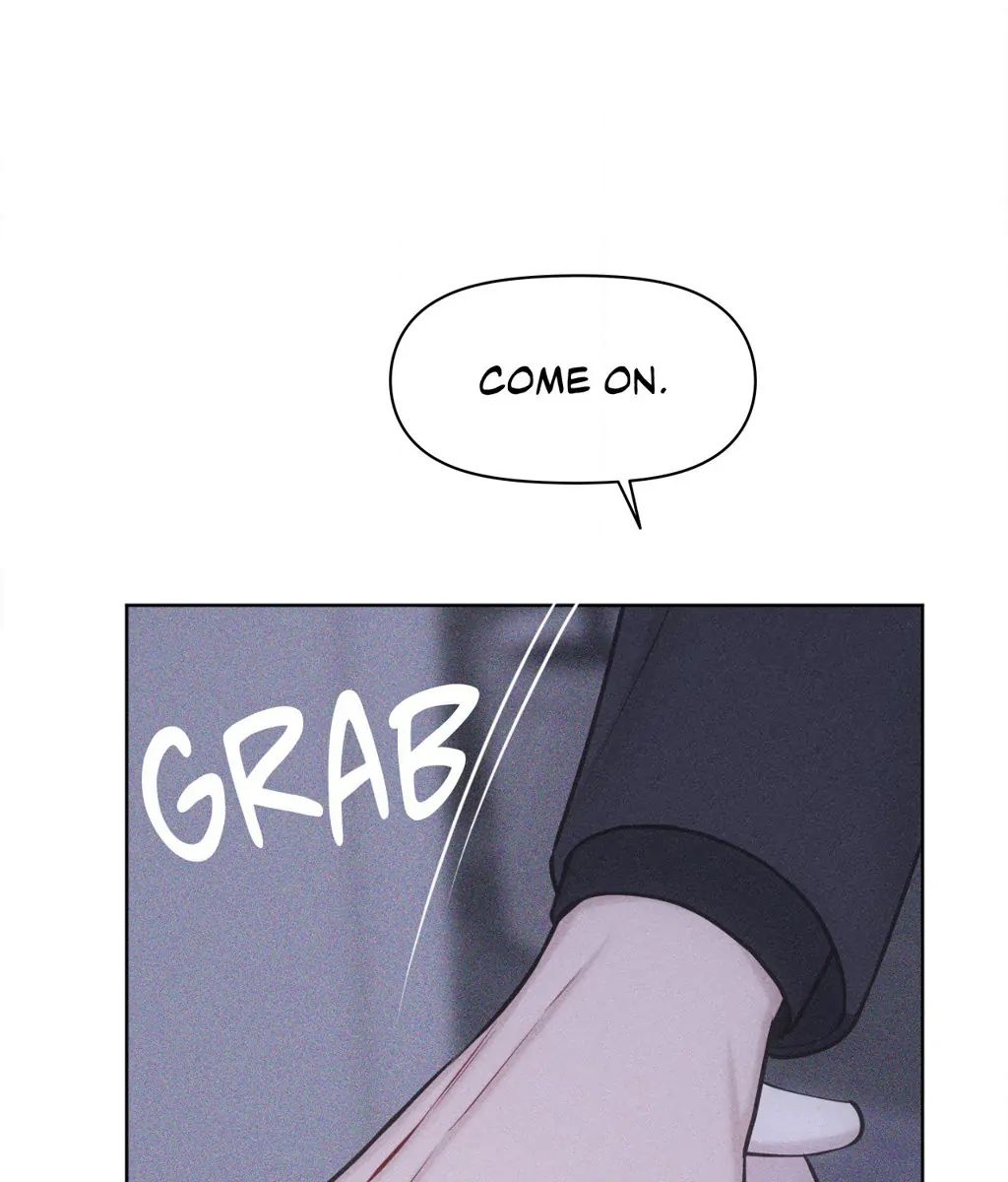Pieces of Us Chapter 44 page 84 - 