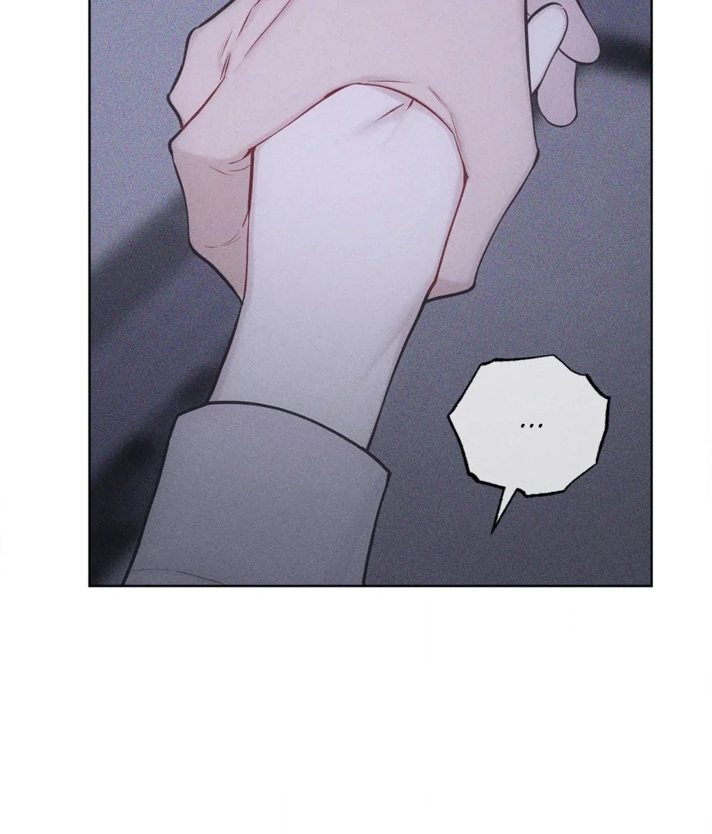 Pieces of Us Chapter 44 page 85 - 