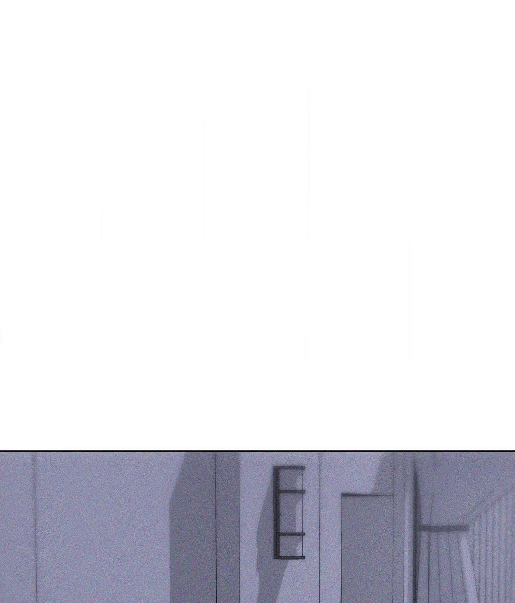 Pieces of Us Chapter 44 page 86 - 