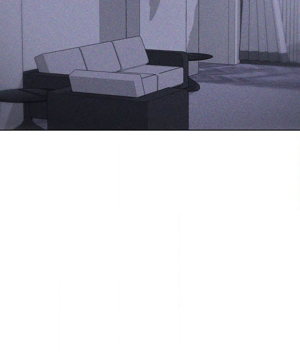 Pieces of Us Chapter 44 page 87 - 