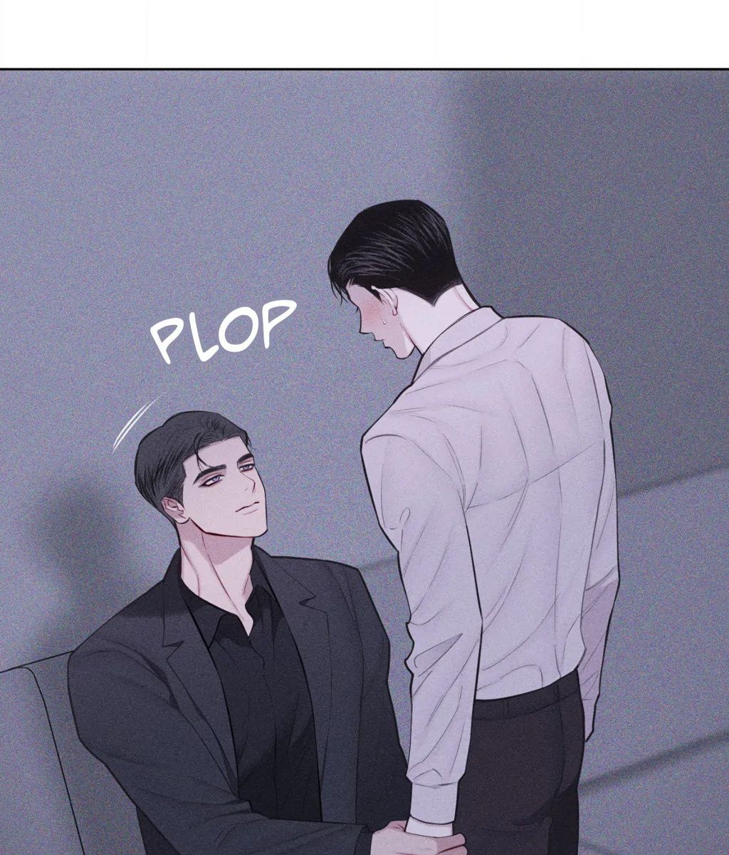 Pieces of Us Chapter 44 page 88 - 