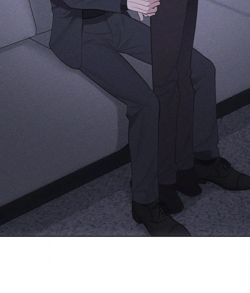 Pieces of Us Chapter 44 page 89 - 