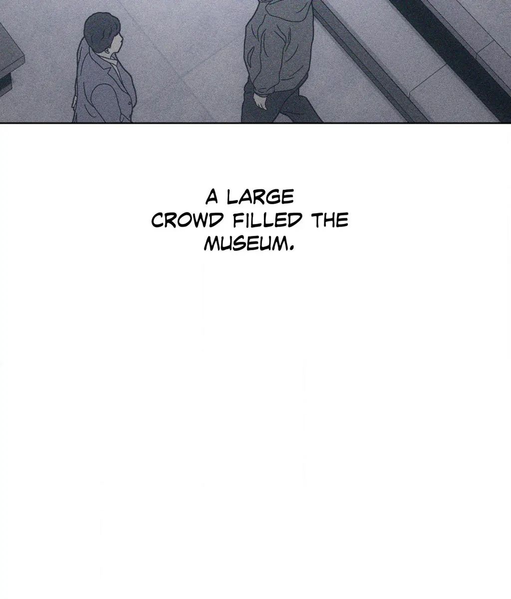 Pieces of Us Chapter 44 page 10 - 