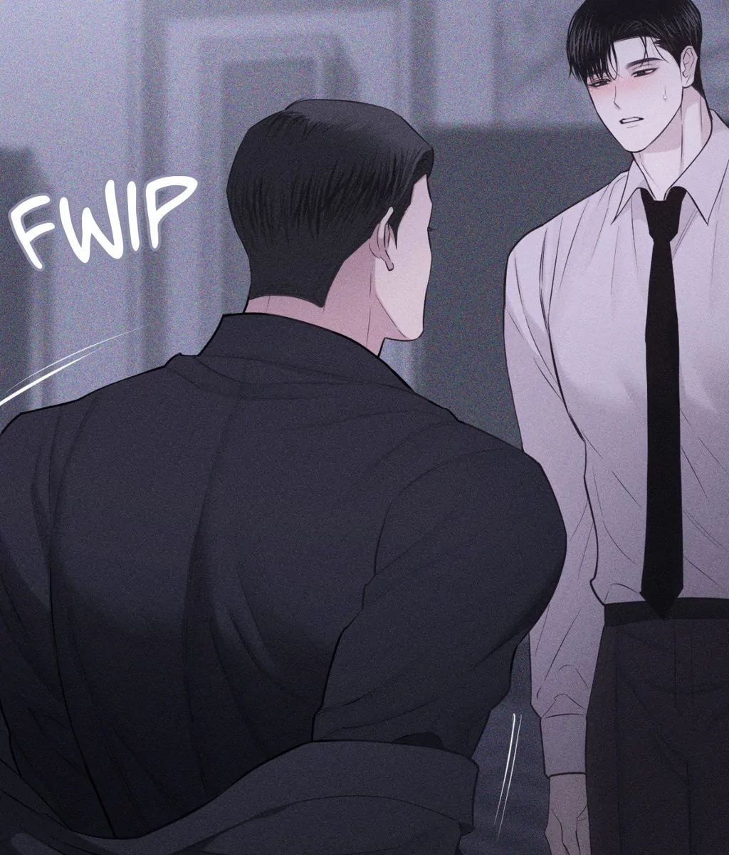 Pieces of Us Chapter 44 page 91 - 