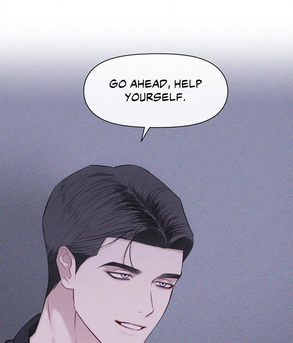 Pieces of Us Chapter 44 page 93 - 