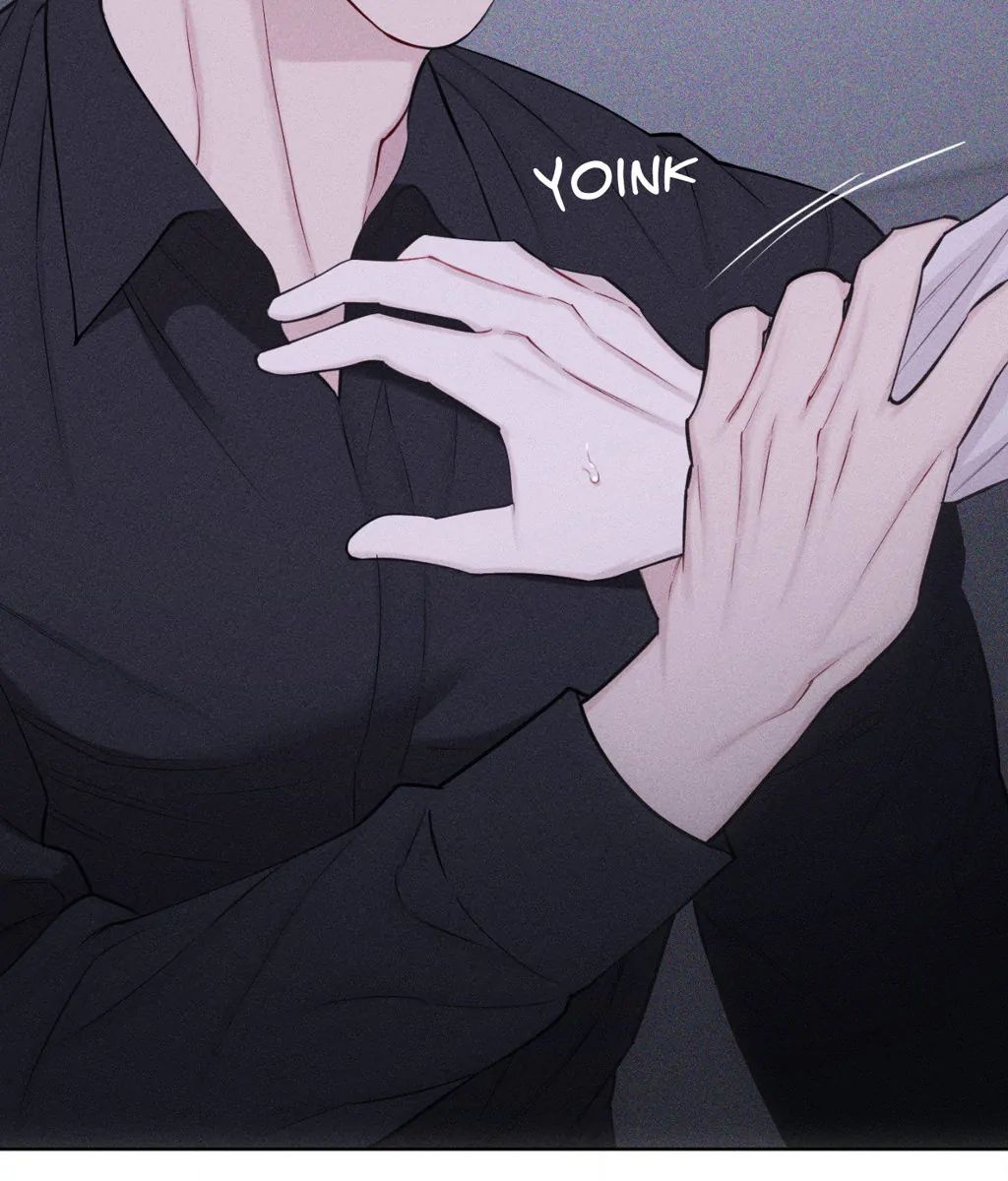 Pieces of Us Chapter 44 page 94 - 