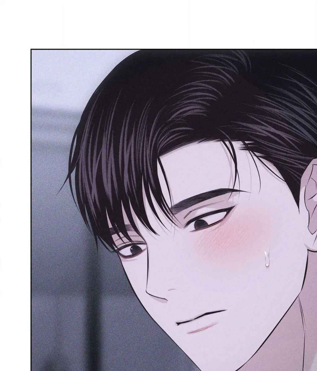 Pieces of Us Chapter 44 page 96 - 