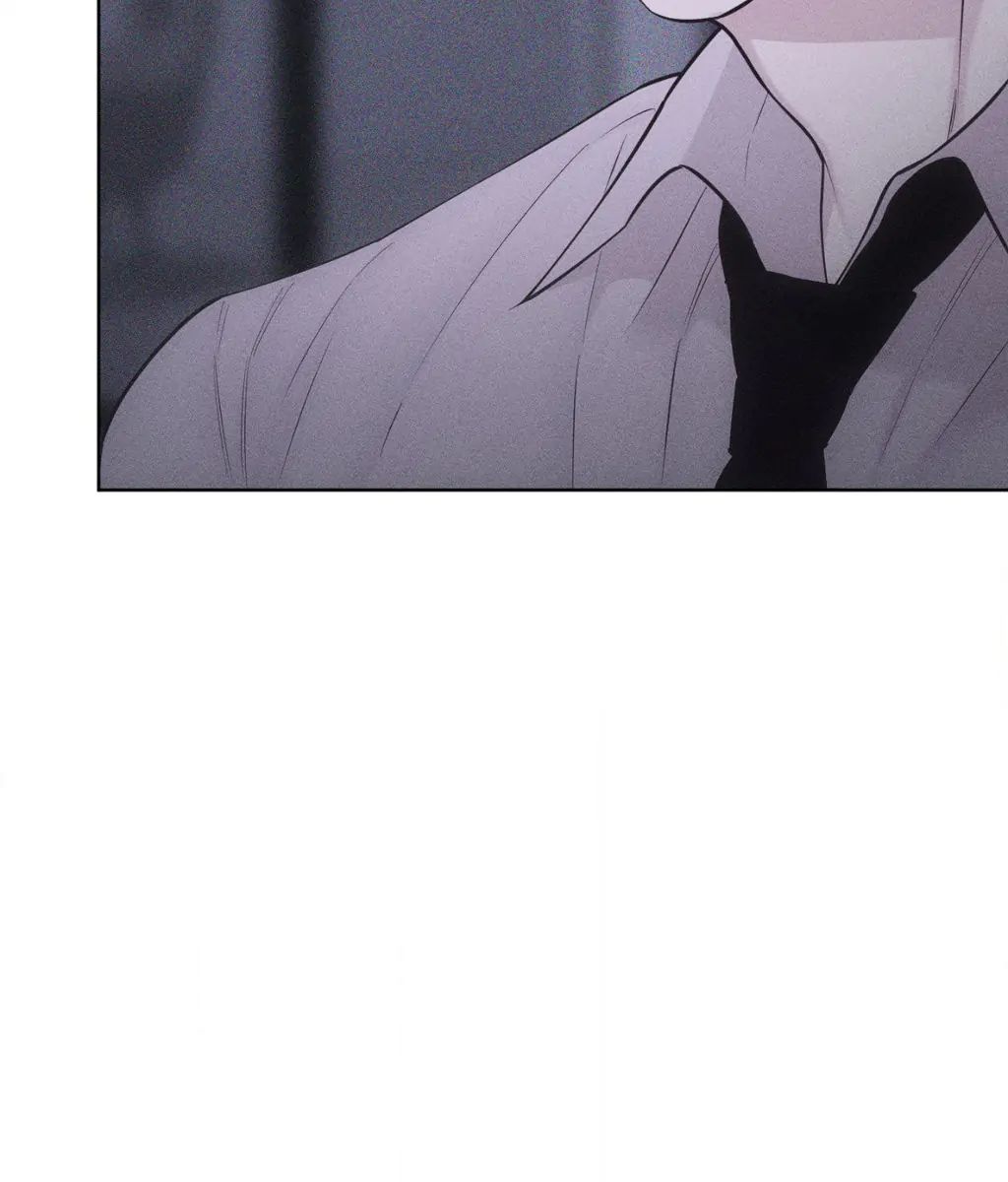 Pieces of Us Chapter 44 page 97 - 