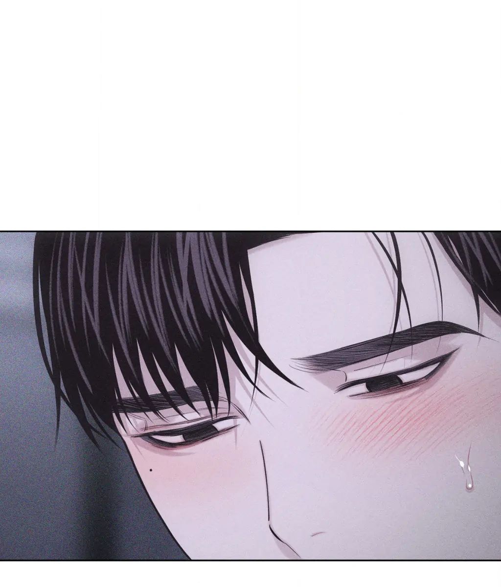 Pieces of Us Chapter 44 page 98 - 
