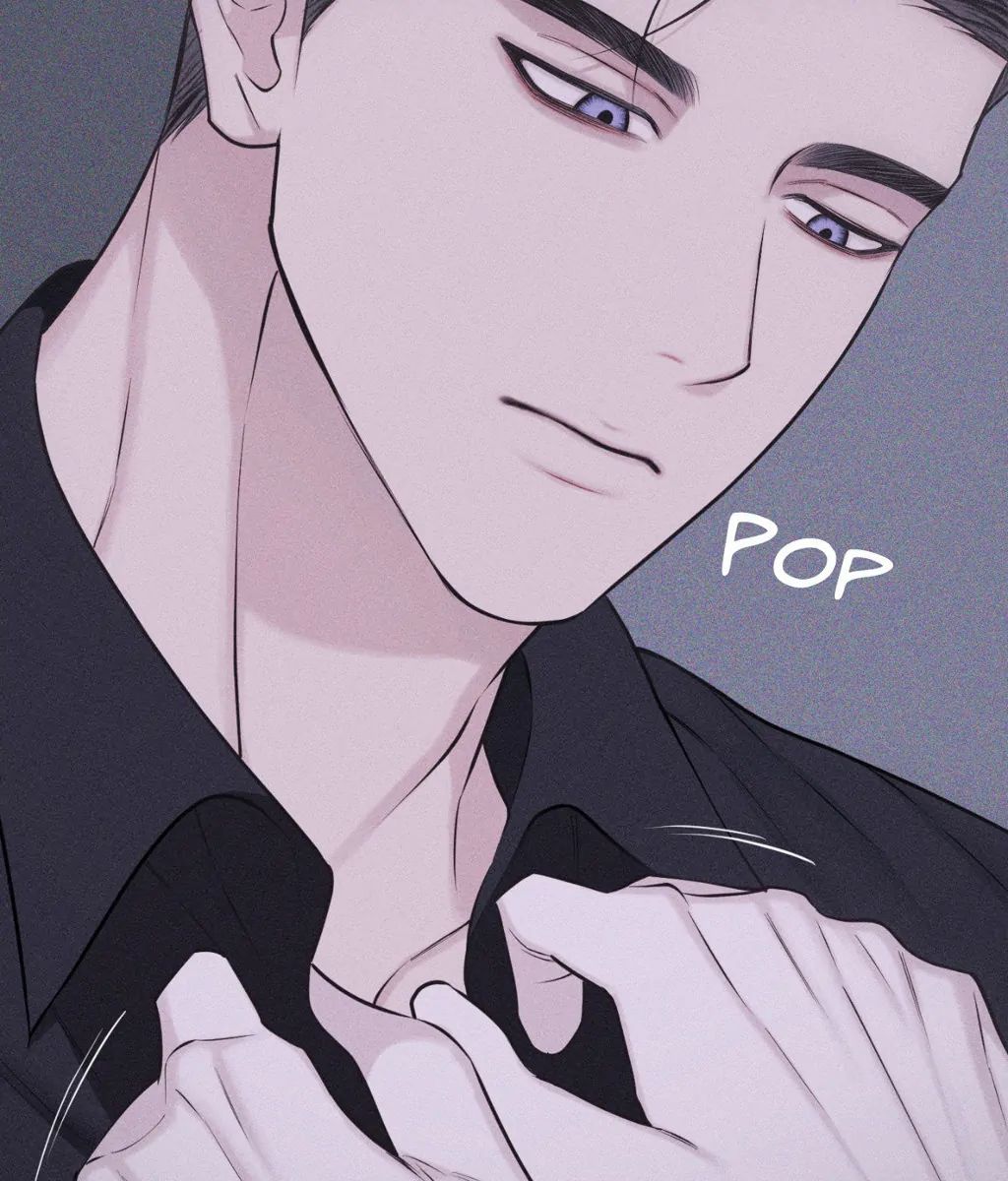 Pieces of Us Chapter 44 page 100 - 