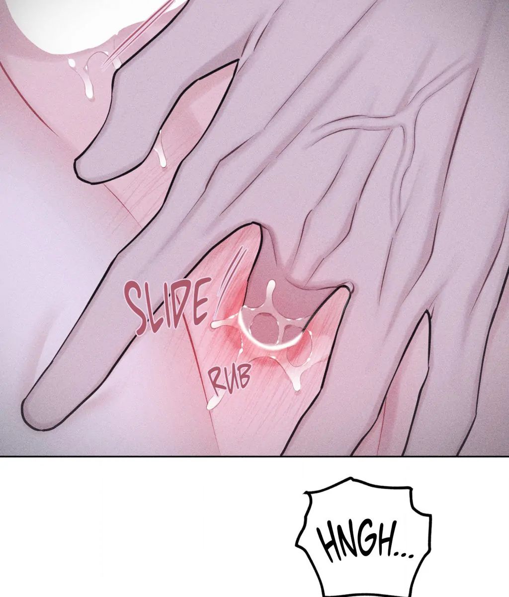 Pieces of Us Chapter 45 page 101 - 