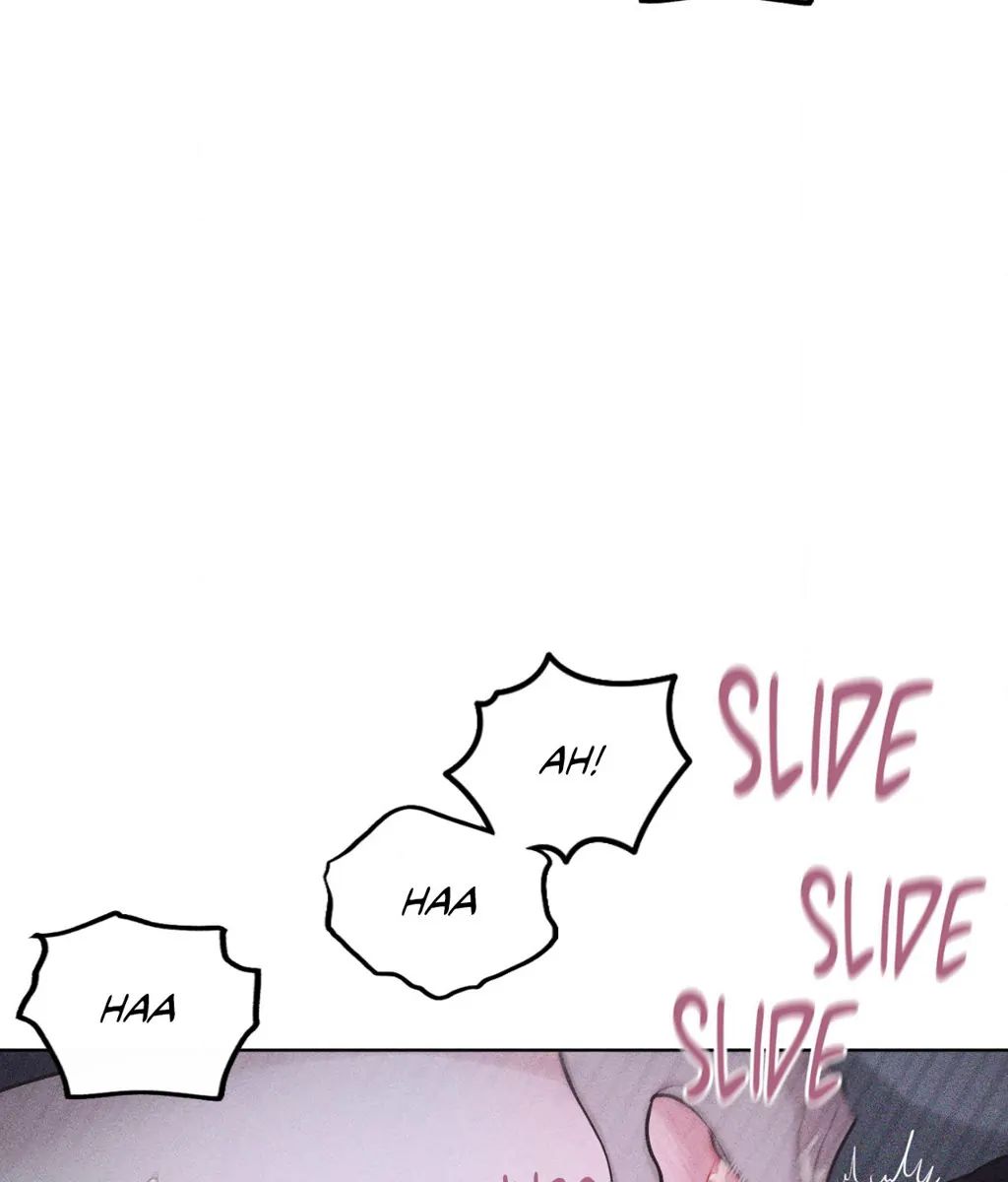Pieces of Us Chapter 45 page 102 - 