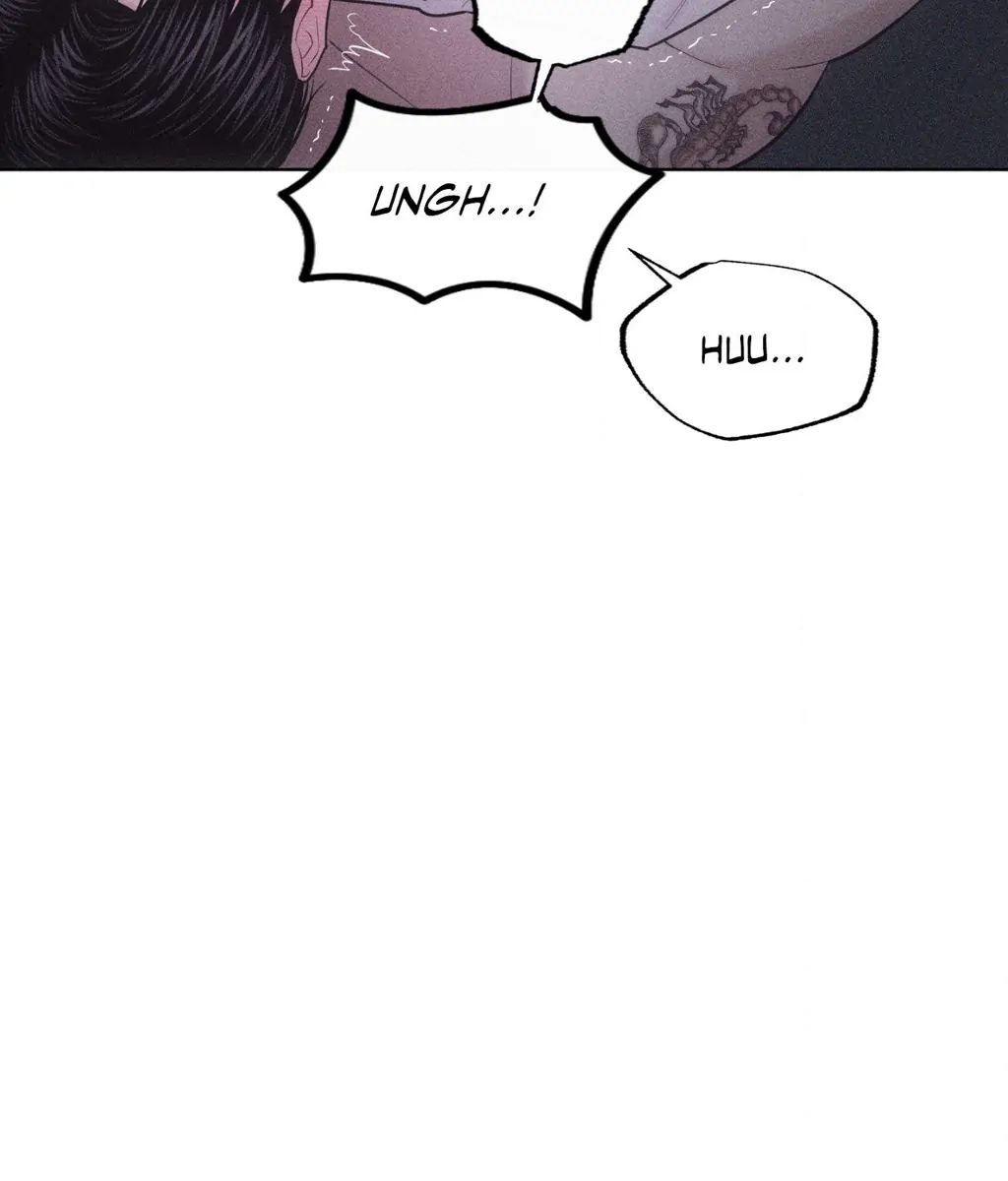 Pieces of Us Chapter 45 page 104 - 