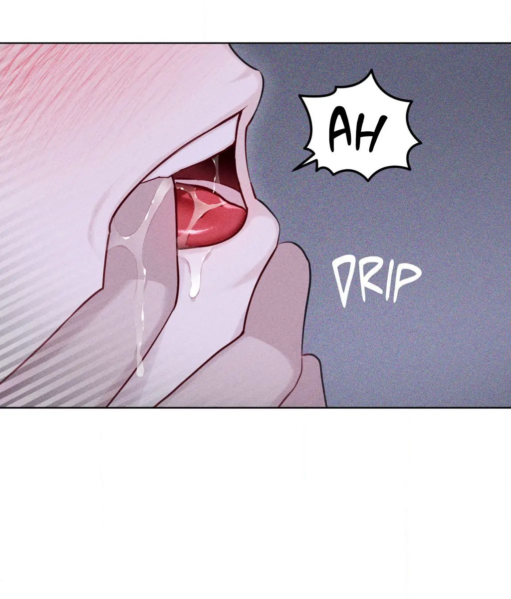 Pieces of Us Chapter 45 page 105 - 