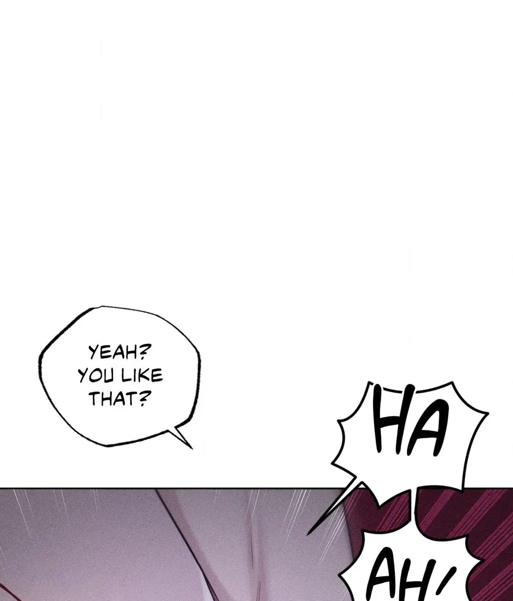 Pieces of Us Chapter 45 page 108 - 