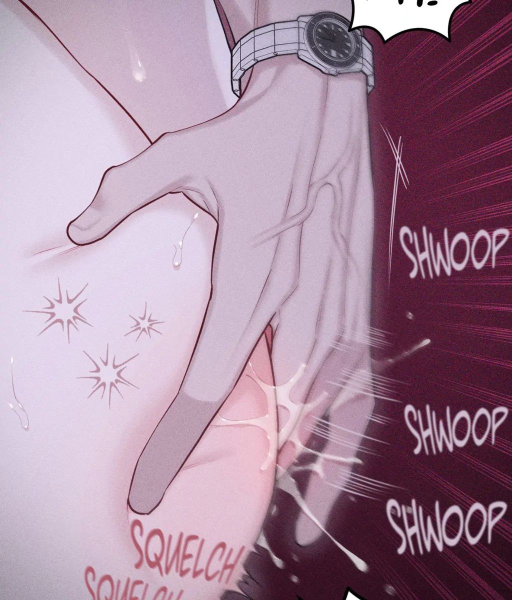 Pieces of Us Chapter 45 page 109 - 