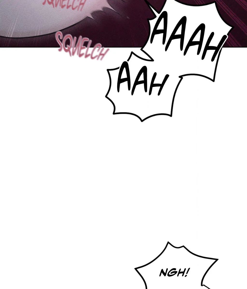 Pieces of Us Chapter 45 page 110 - 