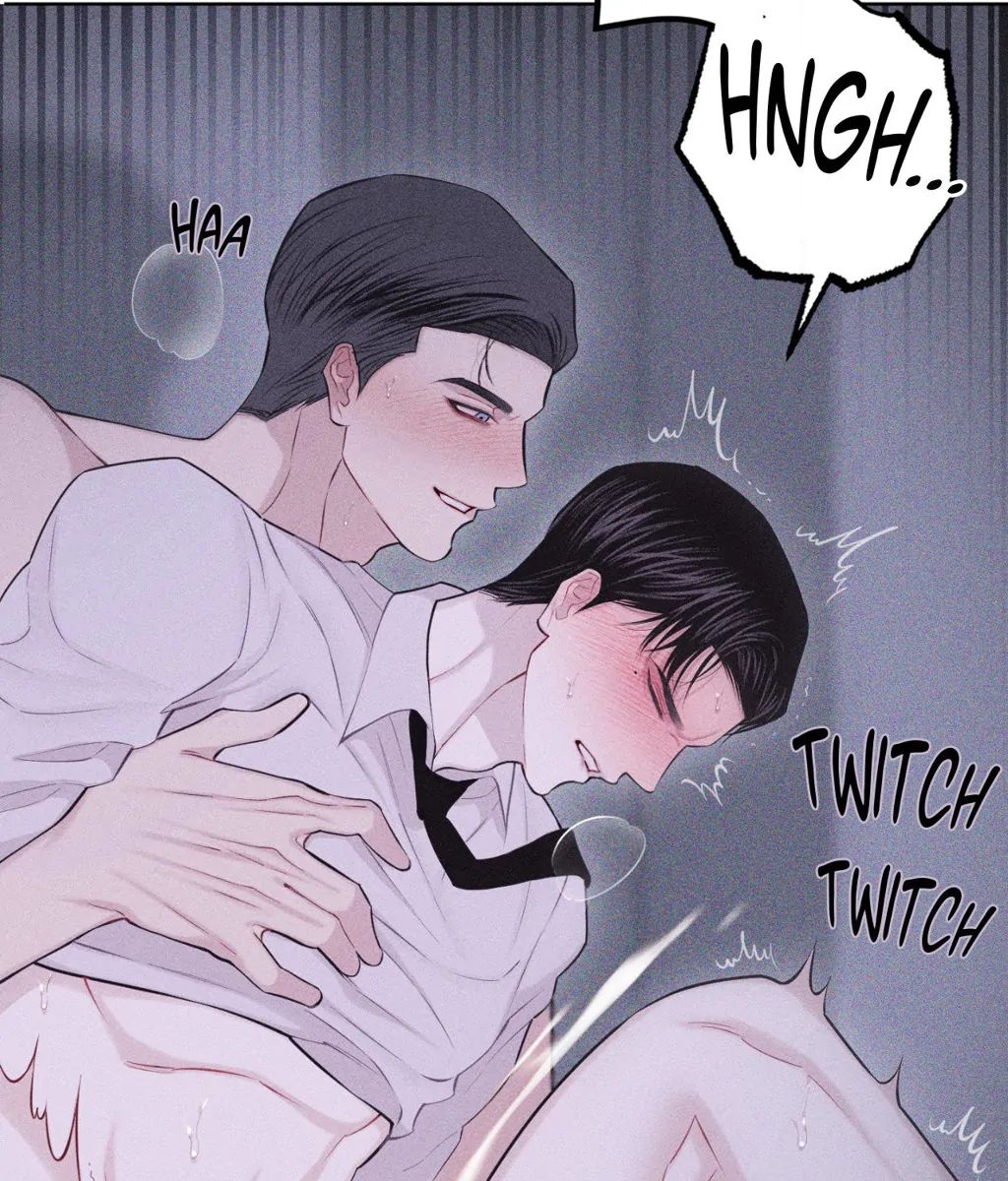 Pieces of Us Chapter 45 page 111 - 