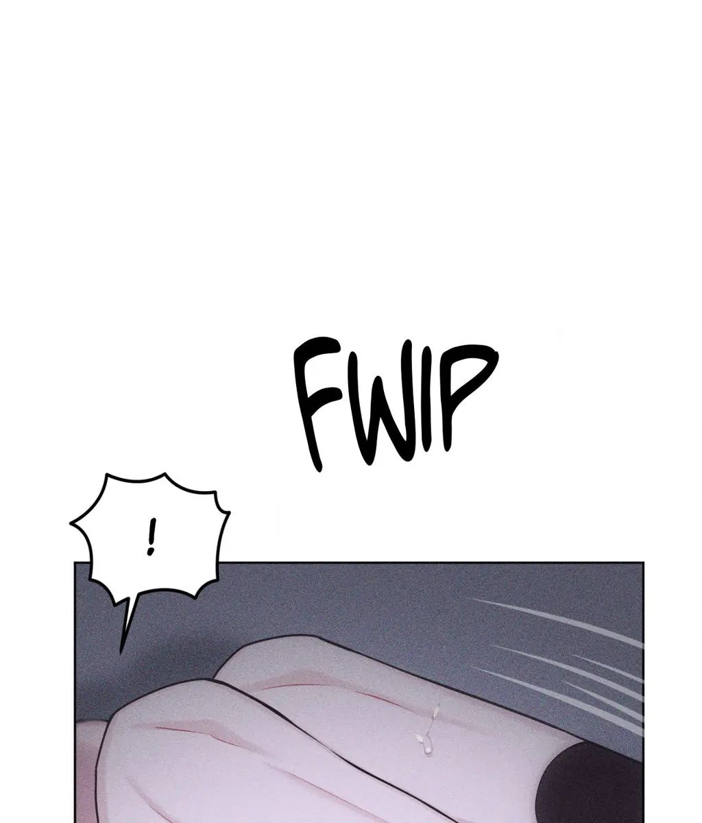 Pieces of Us Chapter 45 page 113 - 