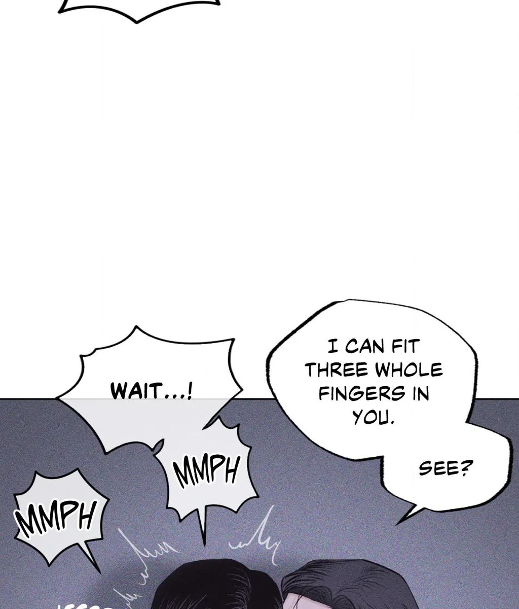 Pieces of Us Chapter 45 page 115 - 